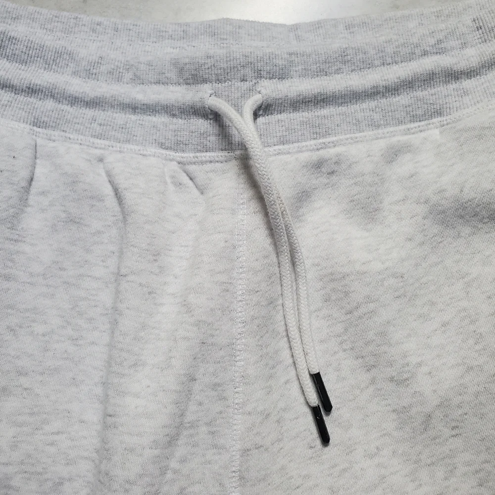 NEW Men's Hurley Sweat Pants - Picture 9 of 14